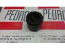 PISTON K9KC400 
