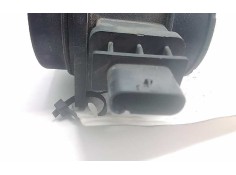 Recambio de caudalimetro para kia cee´d emotion referencia OEM IAM 281642A401 9220930004  2