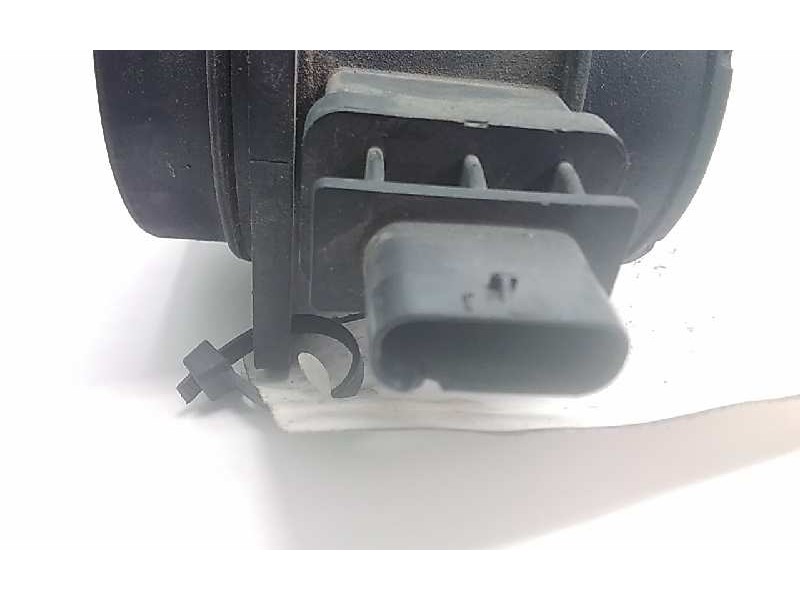 Recambio de caudalimetro para kia cee´d emotion referencia OEM IAM 281642A401 9220930004 