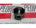 PISTON K9KC400 