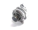 ALTERNADOR A5TE0181ZE 