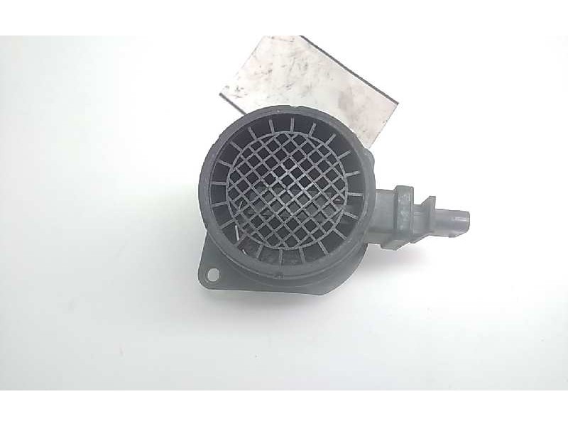 Recambio de caudalimetro para kia cee´d emotion referencia OEM IAM 281642A401 9220930004 