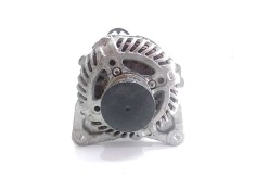 Recambio de alternador para nissan micra v (k14) acenta referencia OEM IAM A5TE0181ZE   2