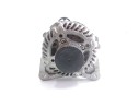 ALTERNADOR A5TE0181ZE 