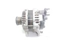 ALTERNADOR A5TE0181ZE 