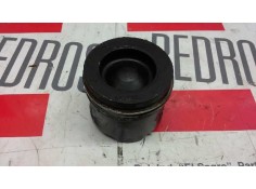 Recambio de piston para nissan note (e11e) 1.5 dci turbodiesel cat referencia OEM IAM K9KC400  