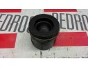 PISTON K9KC400 