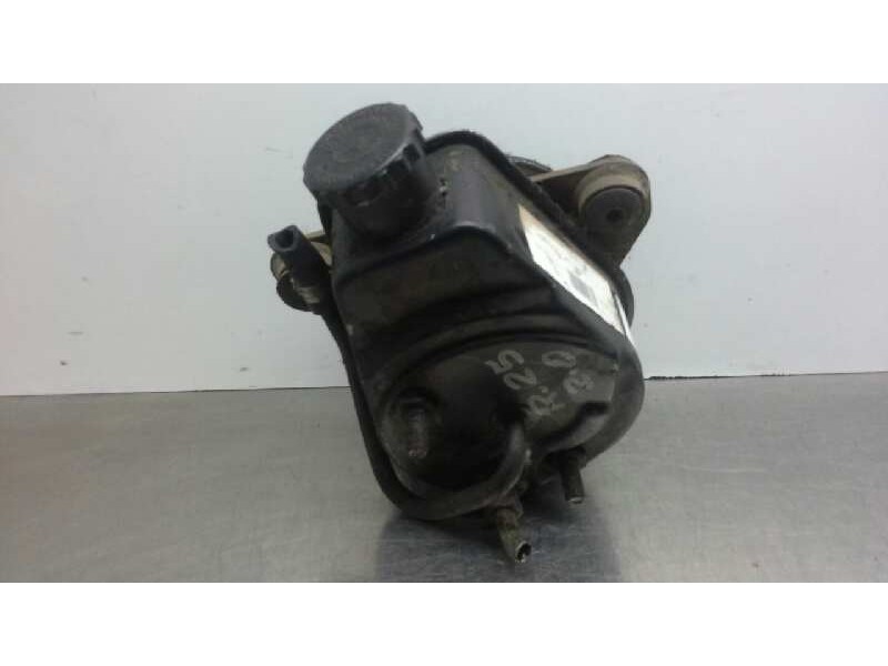 Recambio de bomba servodireccion para renault 25 (b29) referencia OEM IAM   21138
