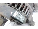 ALTERNADOR A5TE0181ZE 