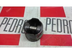 Recambio de piston para nissan note (e11e) 1.5 dci turbodiesel cat referencia OEM IAM K9KC400   2