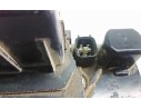 CERRADURA PUERTA DELANTERA IZQUIERDA 
