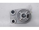 ENFRIADOR ACEITE MOTOR 8200779744D 