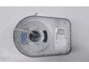 ENFRIADOR ACEITE MOTOR 8200779744D 