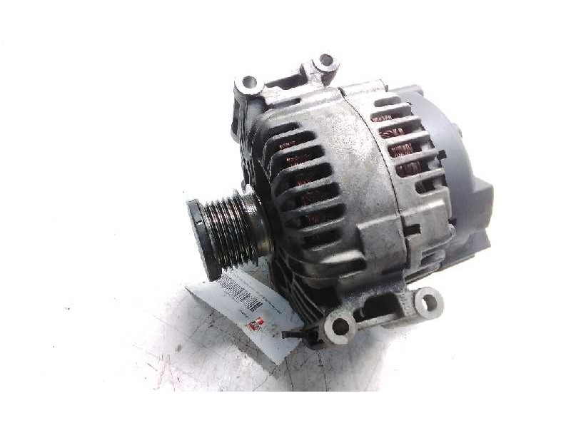 Recambio de alternador para mercedes clase clk (w207) coupe 250 cdi blueefficiency (207.303) referencia OEM IAM A0141541103  