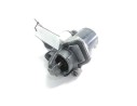 MOTOR ARRANQUE 23300497RA m000td0376ze 