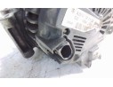 ALTERNADOR A0141541103 