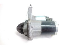 Recambio de motor arranque para nissan micra v (k14) acenta referencia OEM IAM 23300497RA   2