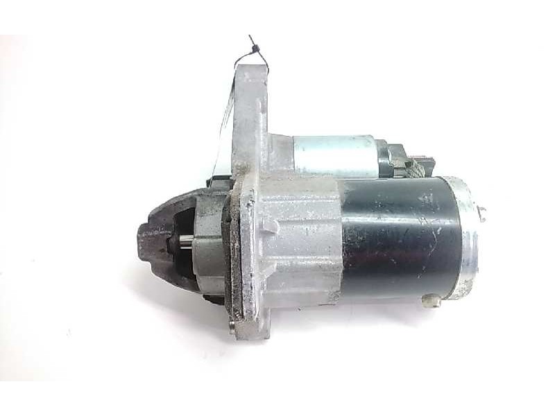 Recambio de motor arranque para nissan micra v (k14) acenta referencia OEM IAM 23300497RA  