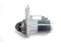 MOTOR ARRANQUE 23300497RA m000td0376ze 