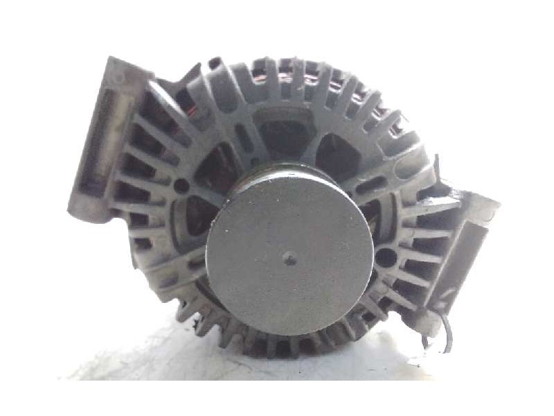 Recambio de alternador para mercedes clase clk (w207) coupe 250 cdi blueefficiency (207.303) referencia OEM IAM A0141541103  
