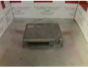 CENTRALITA MOTOR UCE S100806101A 176 21148