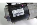 MOTOR ARRANQUE 23300497RAm000td0376ze 