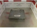 CENTRALITA MOTOR UCE S100806101A 176 21148