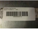 CENTRALITA MOTOR UCE S100806101A 176 21148