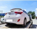 HYUNDAI I30 (GD)