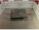 CENTRALITA MOTOR UCE S100800101 176 21148
