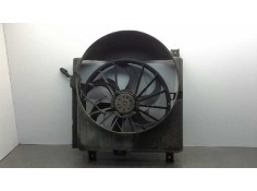 Recambio de electroventilador para jeep gr.cherokee (wj/wg) 3.1 td laredo referencia OEM IAM 048I0230A   2
