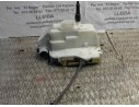 CERRADURA PUERTA DELANTERA DERECHA 