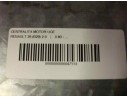CENTRALITA MOTOR UCE S100800101 176 21148