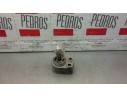 ENFRIADOR ACEITE MOTOR K9KC400 