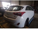 HYUNDAI I30 (GD)
