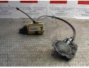CERRADURA PUERTA DELANTERA DERECHA 