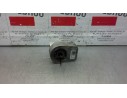 ENFRIADOR ACEITE MOTOR K9KC400 