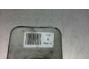 ENFRIADOR ACEITE MOTOR K9KC400 