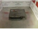CENTRALITA MOTOR UCE S100800101 7700723098 HOM7700723126