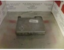 CENTRALITA MOTOR UCE S100800101 7700723098 HOM7700723126