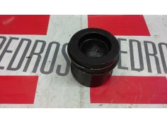 Recambio de piston para nissan qashqai (j10) 1.5 dci turbodiesel cat referencia OEM IAM K9K282  