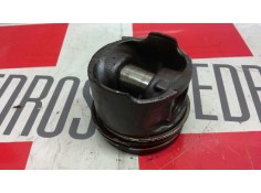 Recambio de piston para nissan qashqai (j10) 1.5 dci turbodiesel cat referencia OEM IAM K9K282   2