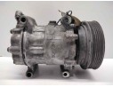 COMPRESOR AIRE ACONDICIONADO 8200315744 SD6V12 