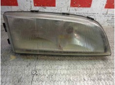 Recambio de faro derecho para volvo s70 berlina 2.5 d / tdi referencia OEM IAM   