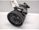 COMPRESOR AIRE ACONDICIONADO 8200315744 SD6V12 