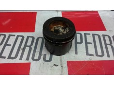 Recambio de piston para nissan qashqai (j10) 1.5 dci turbodiesel cat referencia OEM IAM K9K282  