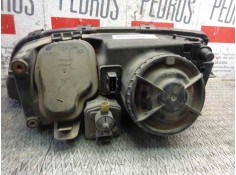Recambio de faro derecho para volvo s70 berlina 2.5 d / tdi referencia OEM IAM    2