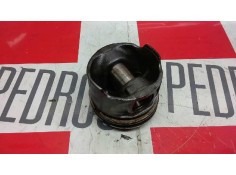 Recambio de piston para nissan qashqai (j10) 1.5 dci turbodiesel cat referencia OEM IAM K9K282   2