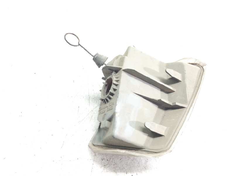 Recambio de piloto delantero derecho para » otros... modelos referencia OEM IAM  REN 25 21153