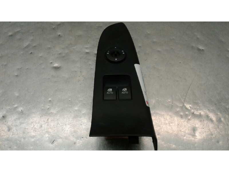 Recambio de mando elevalunas delantero izquierdo para kia cee´d emotion referencia OEM IAM   